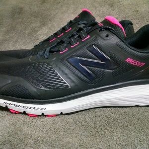 {keywor d} new balance 1865v1